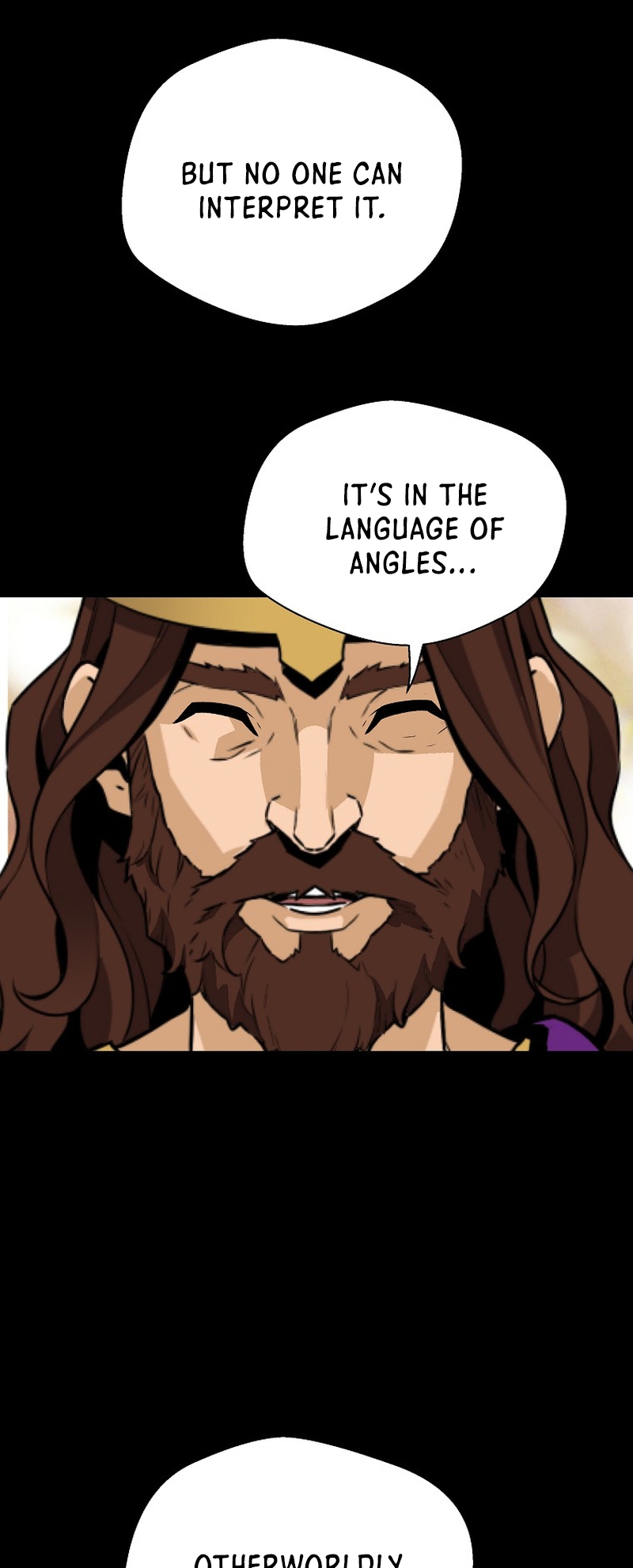 Read The Legendary Return Manga Online
