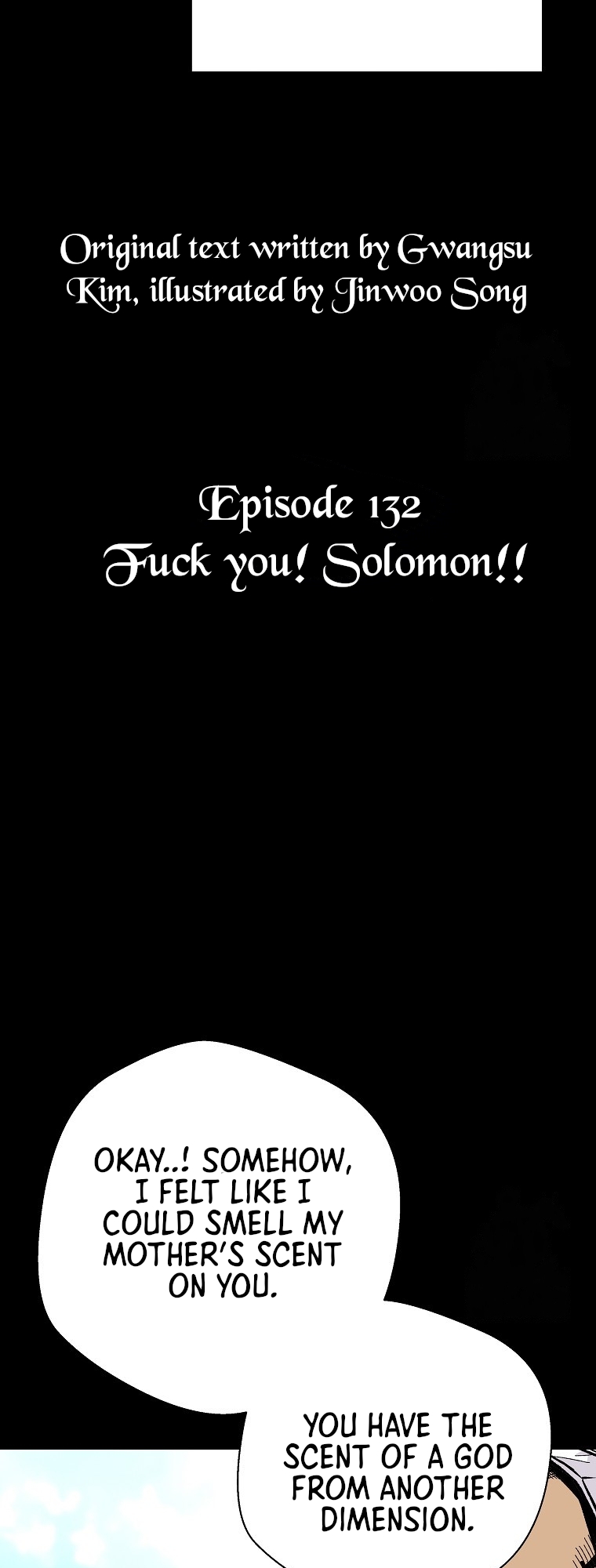 Read The Legendary Return Manga Online