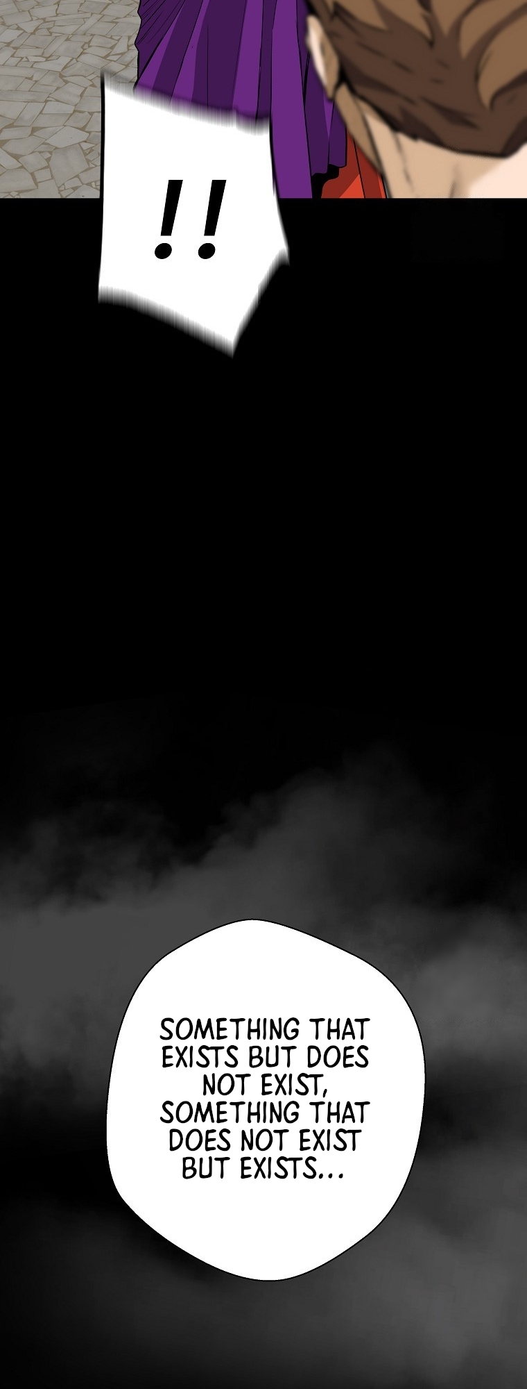 Read The Legendary Return Manga Online