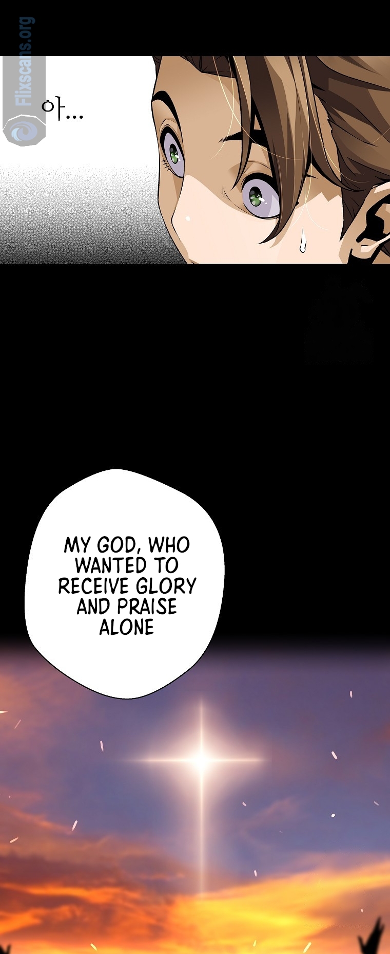 Read The Legendary Return Manga Online