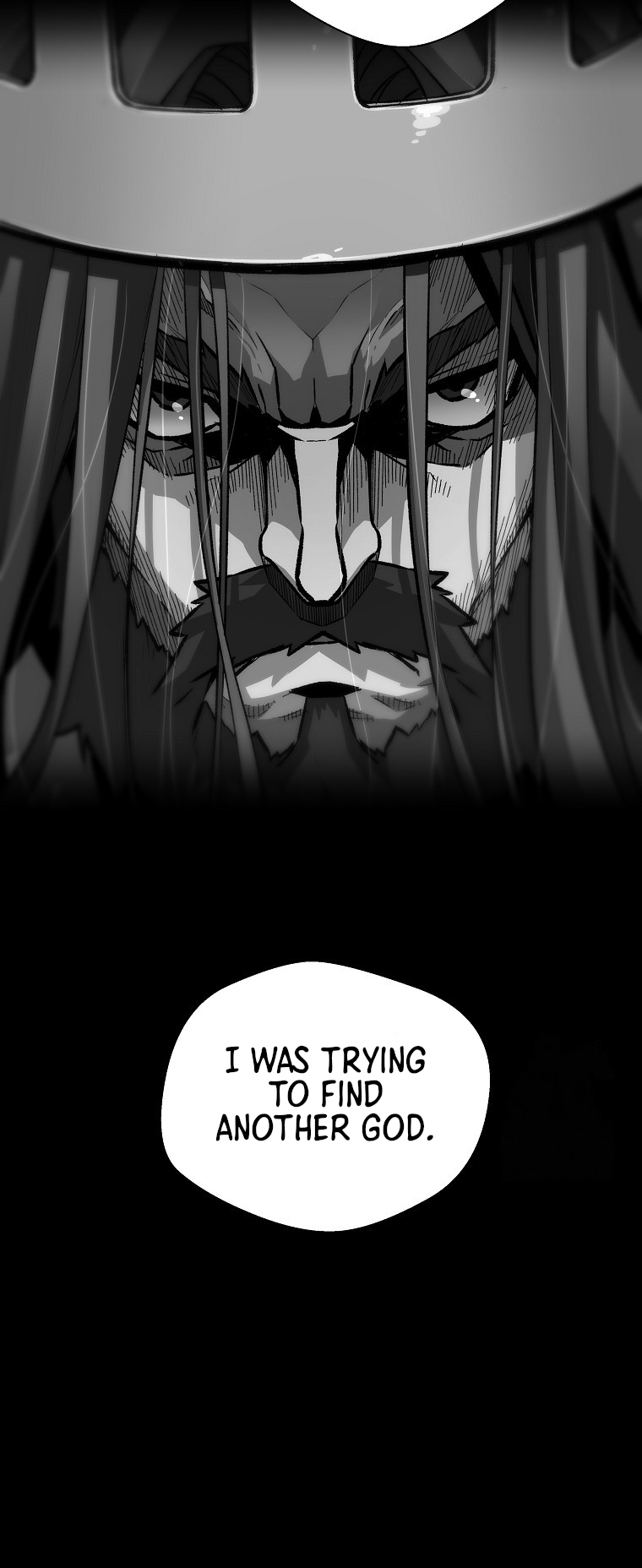Read The Legendary Return Manga Online