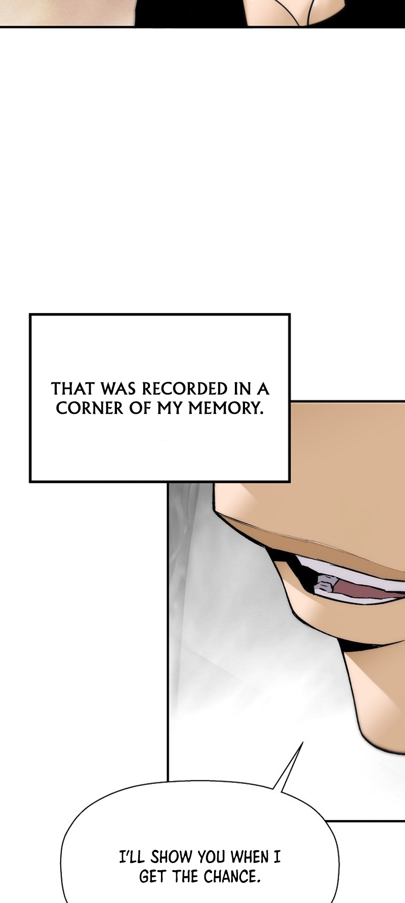 Read The Legendary Return Manga Online
