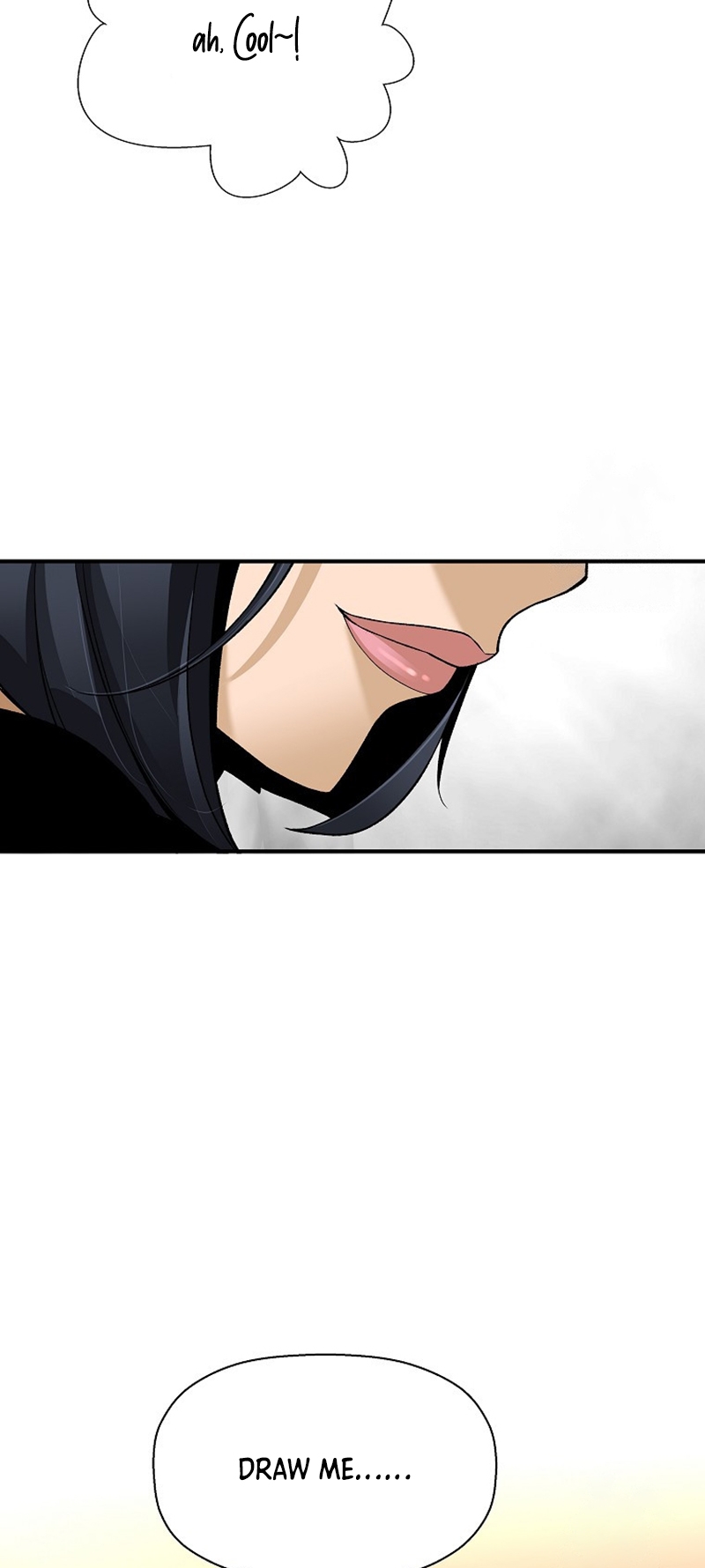 Read The Legendary Return Manga Online