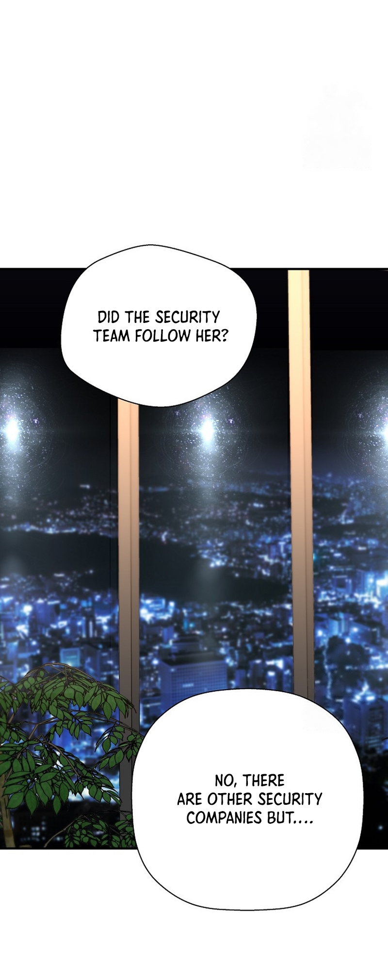 Read The Legendary Return Manga Online