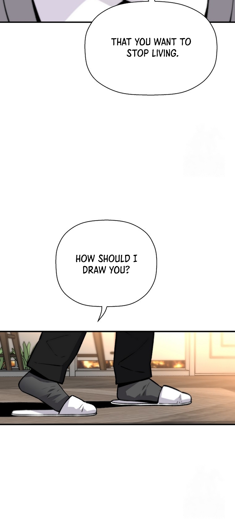Read The Legendary Return Manga Online