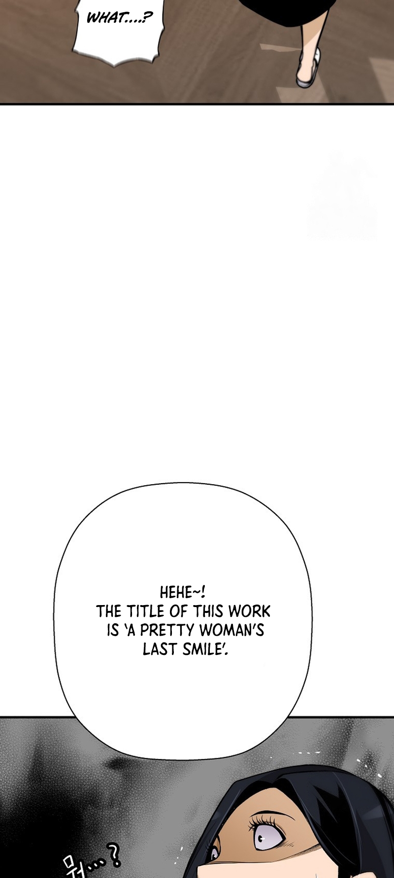 Read The Legendary Return Manga Online