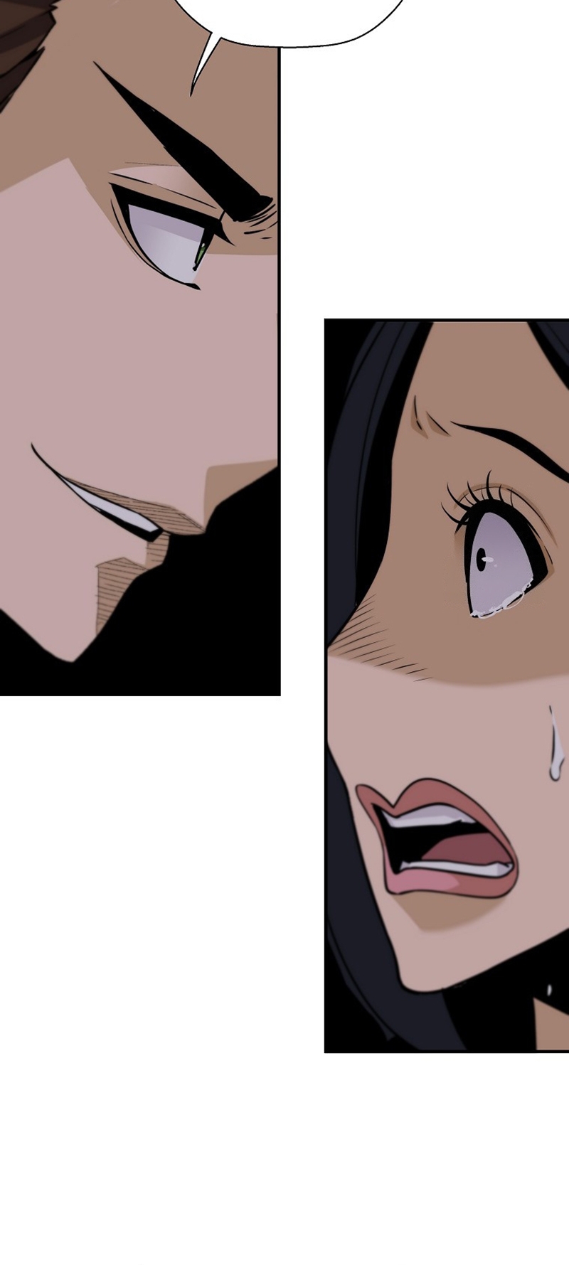 Read The Legendary Return Manga Online