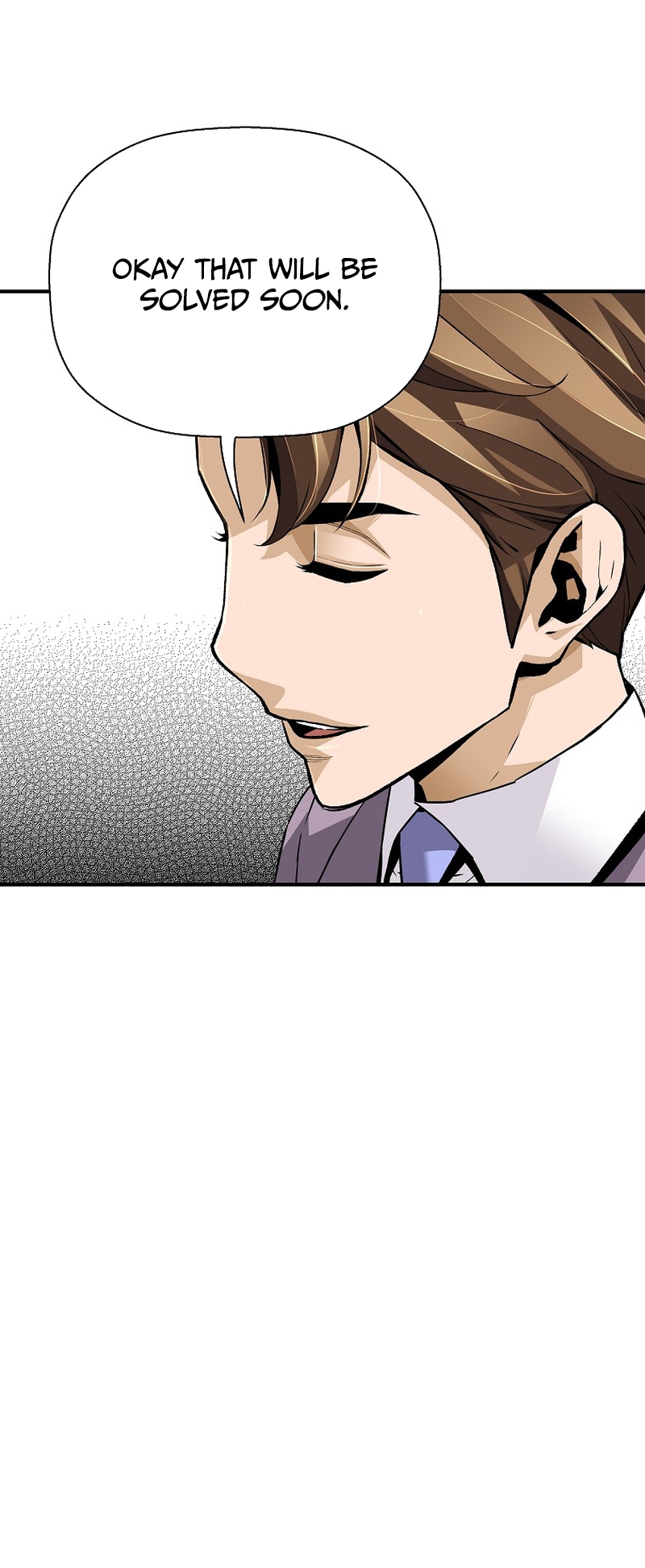 Read The Legendary Return Manga Online