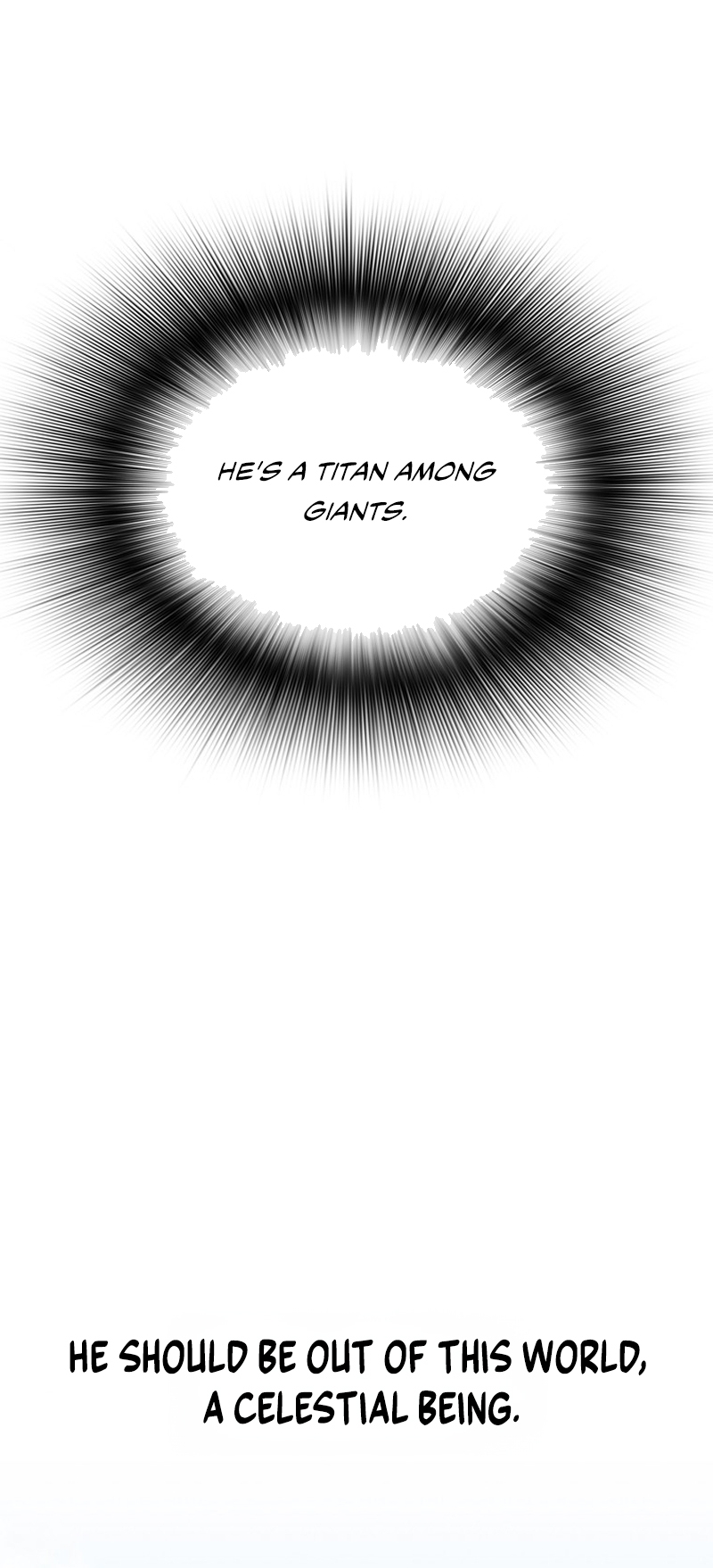 Read The Legendary Return Manga Online