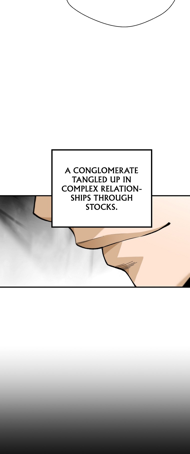Read The Legendary Return Manga Online
