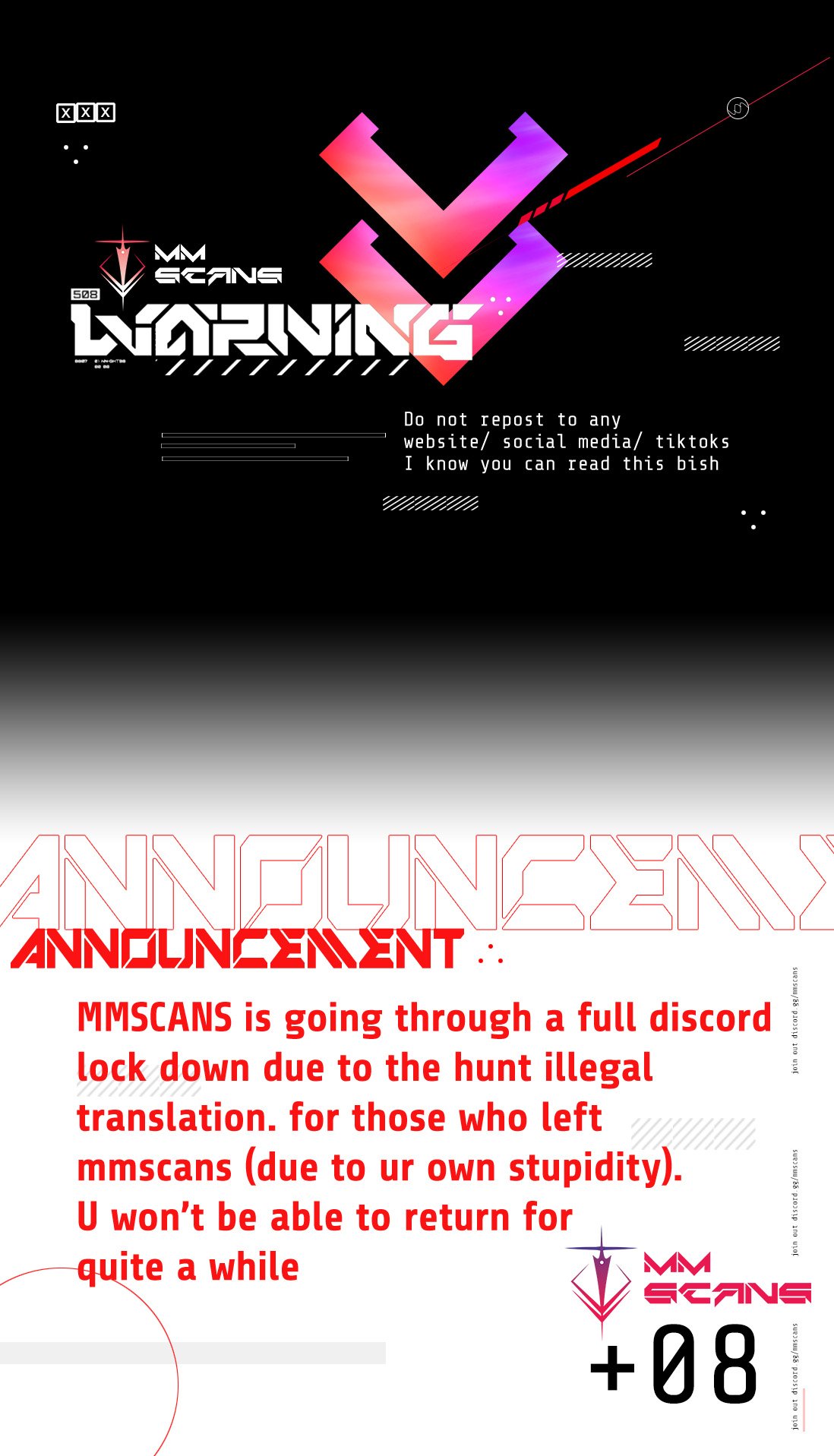 Read The Legendary Return Manga Online