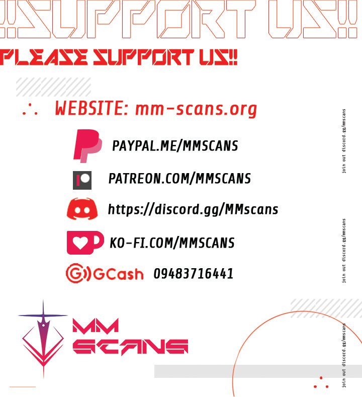 Read The Legendary Return Manga Online