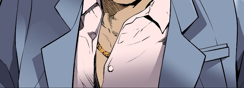Read The Legendary Return Manga Online