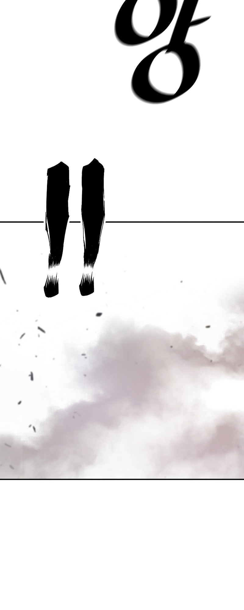 Read The Legendary Return Manga Online