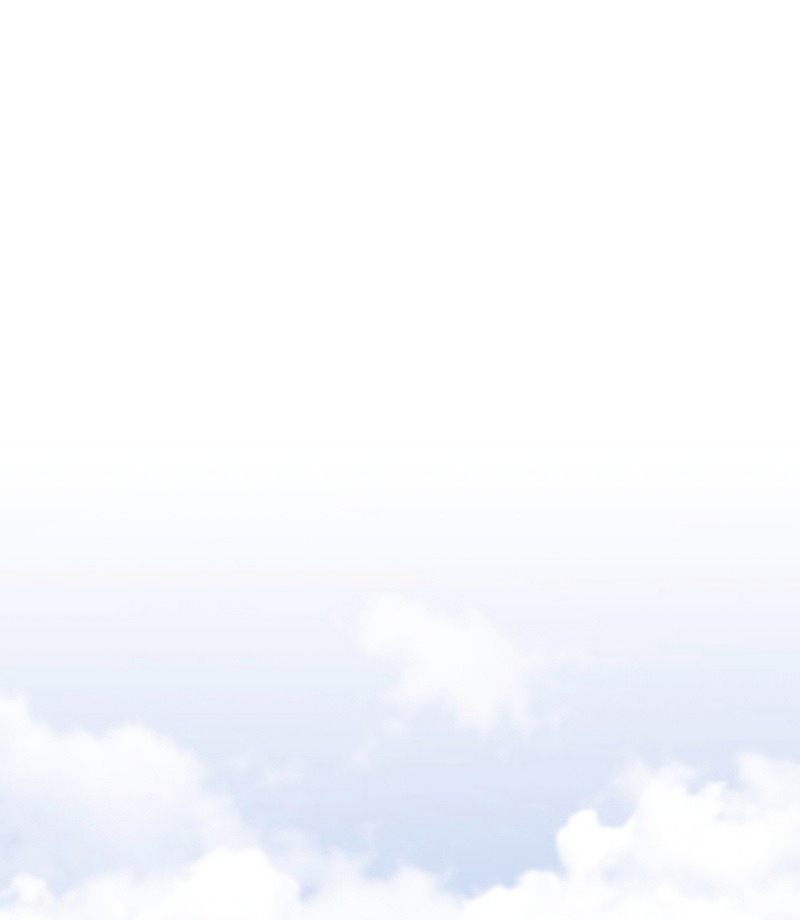 Read The Legendary Return Manga Online