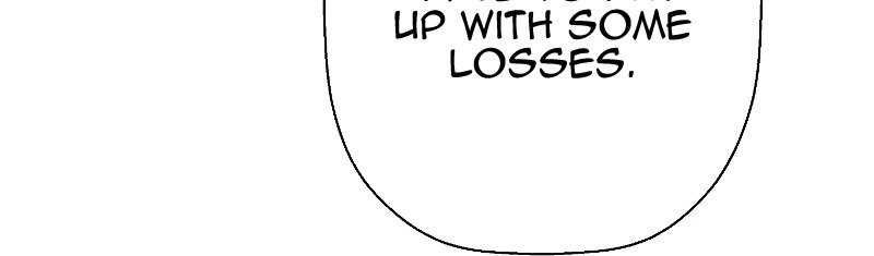 Read The Legendary Return Manga Online