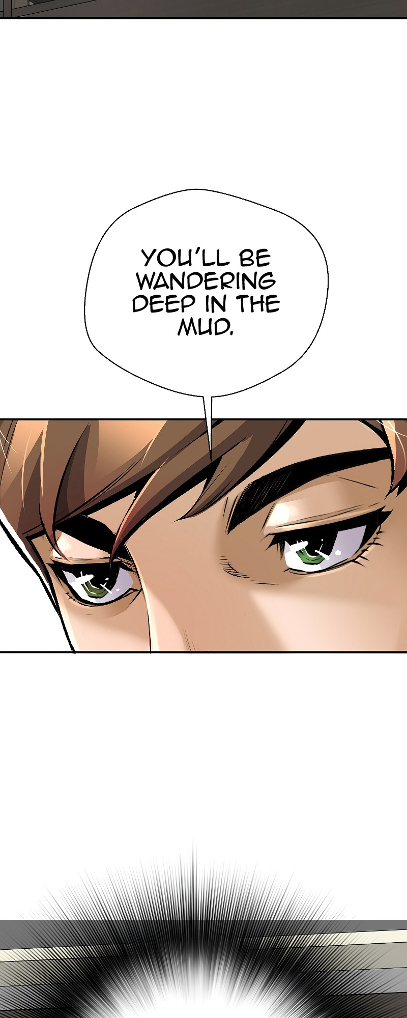 Read The Legendary Return Manga Online