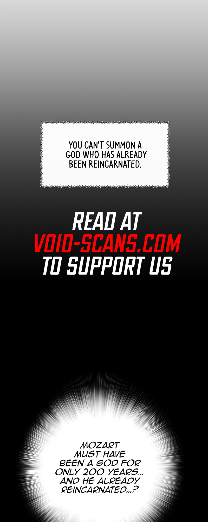Read The Legendary Return Manga Online