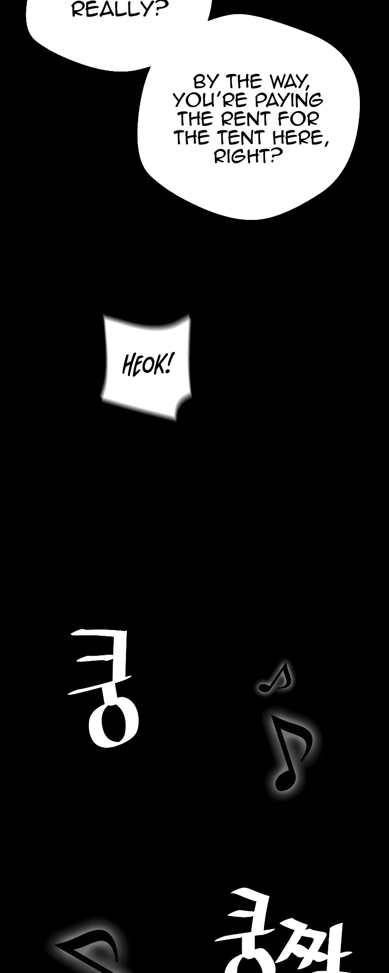 Read The Legendary Return Manga Online