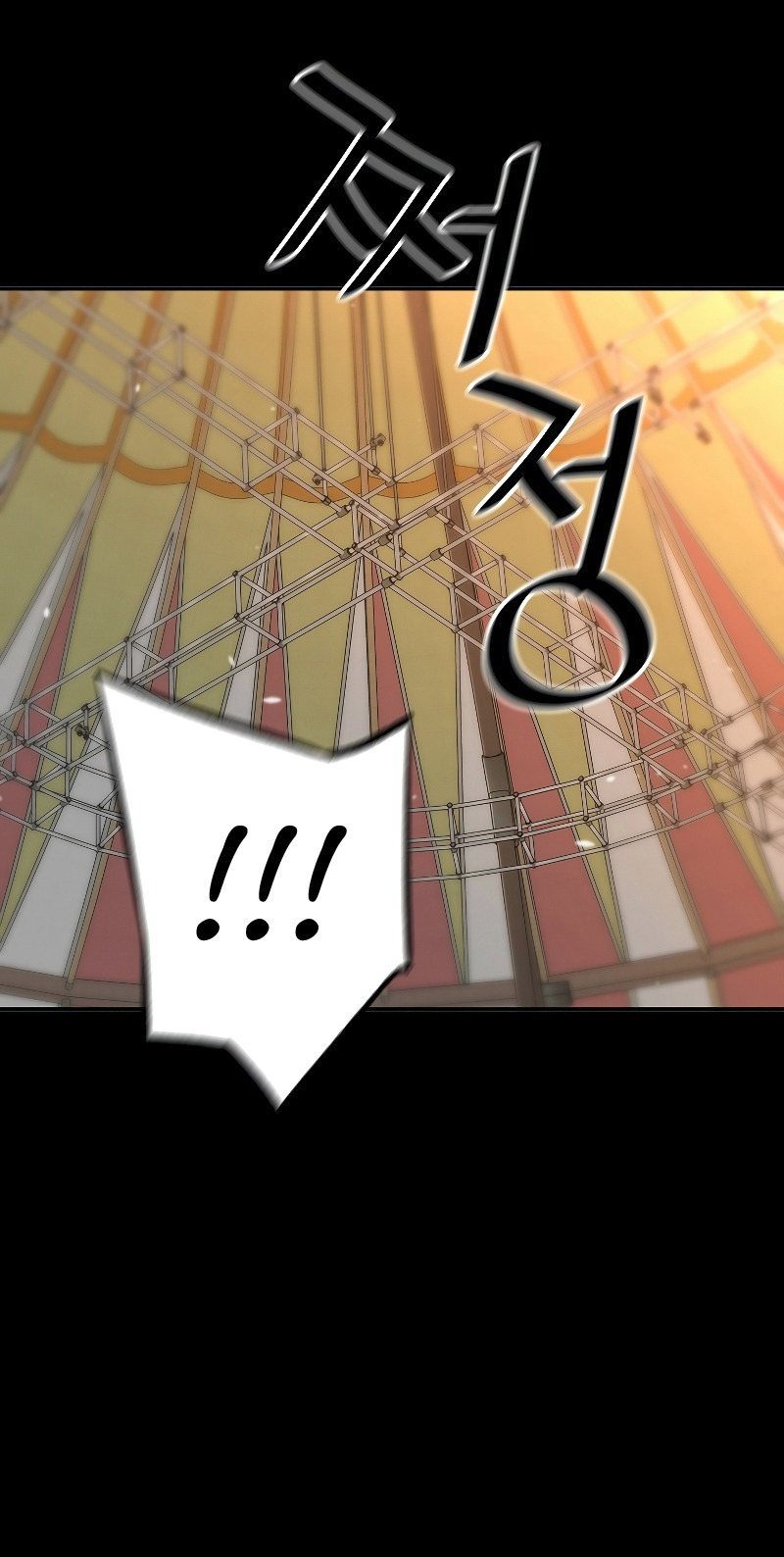Read The Legendary Return Manga Online