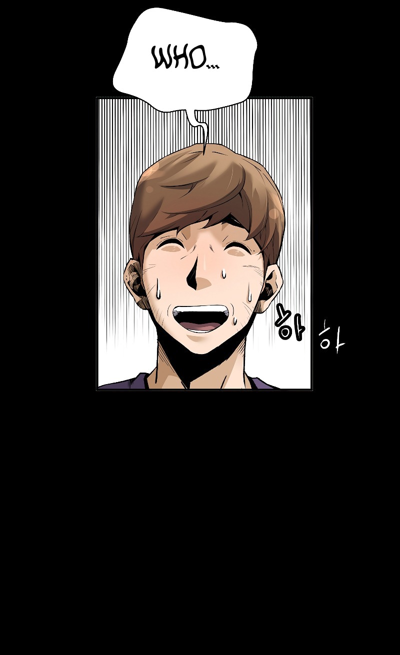 Read The Legendary Return Manga Online