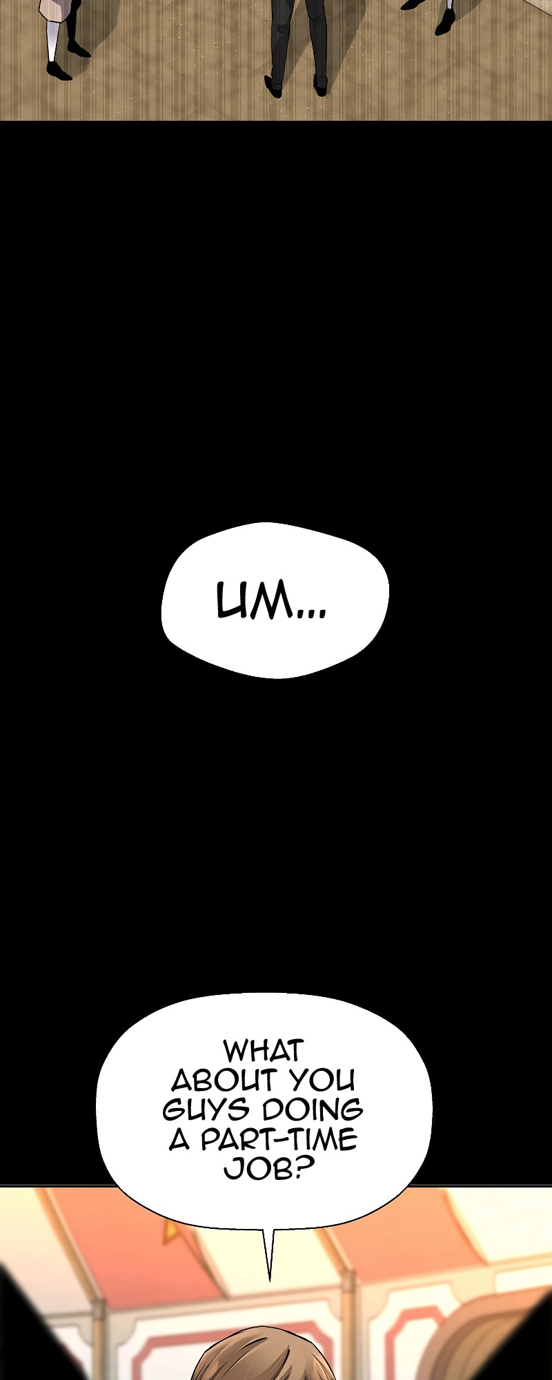 Read The Legendary Return Manga Online