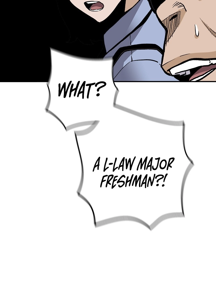 Read The Legendary Return Manga Online
