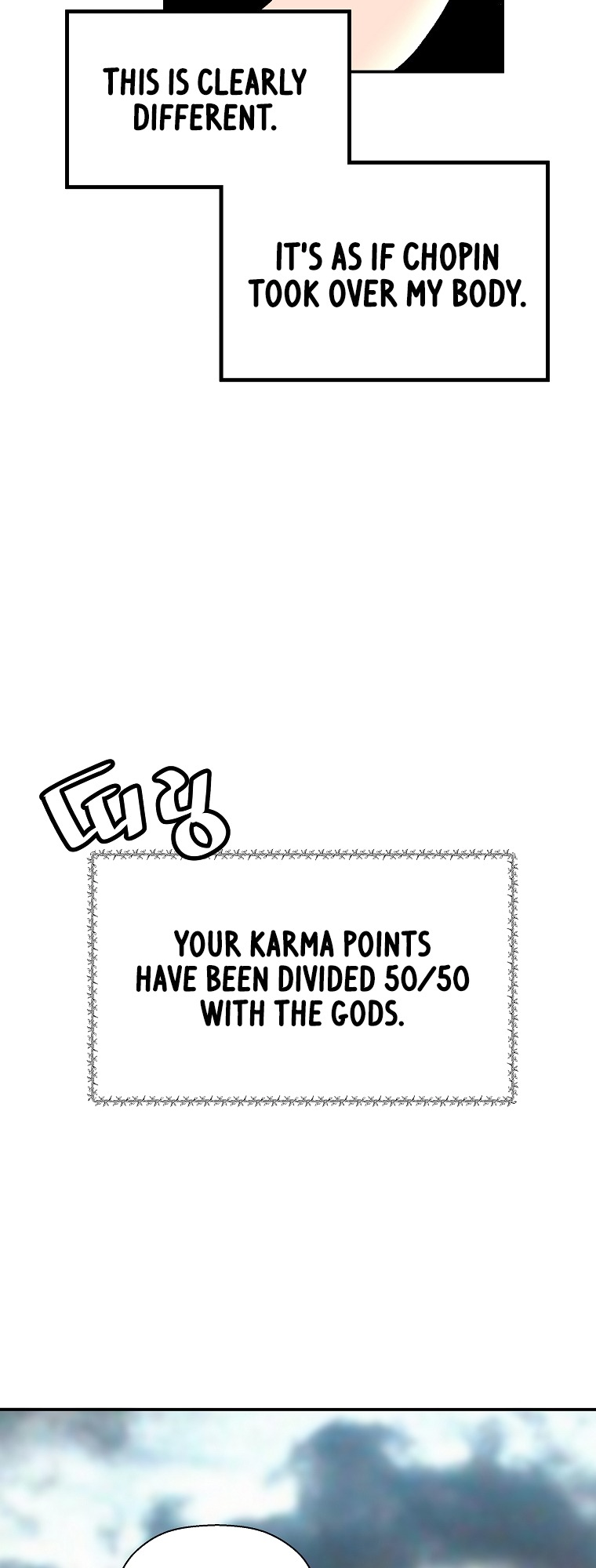 Read The Legendary Return Manga Online