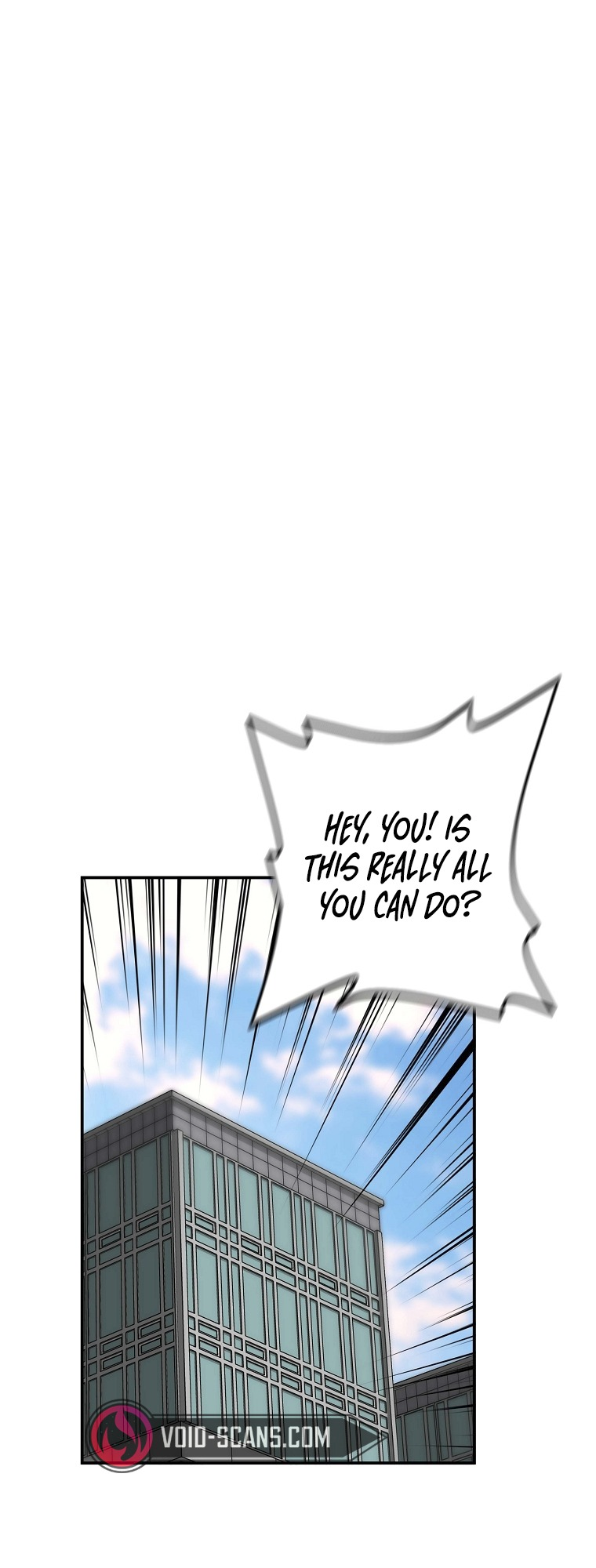 Read The Legendary Return Manga Online