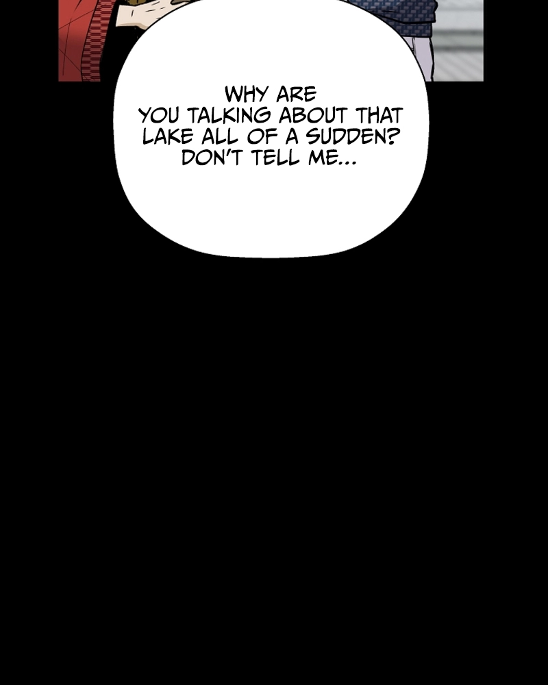 Read The Legendary Return Manga Online