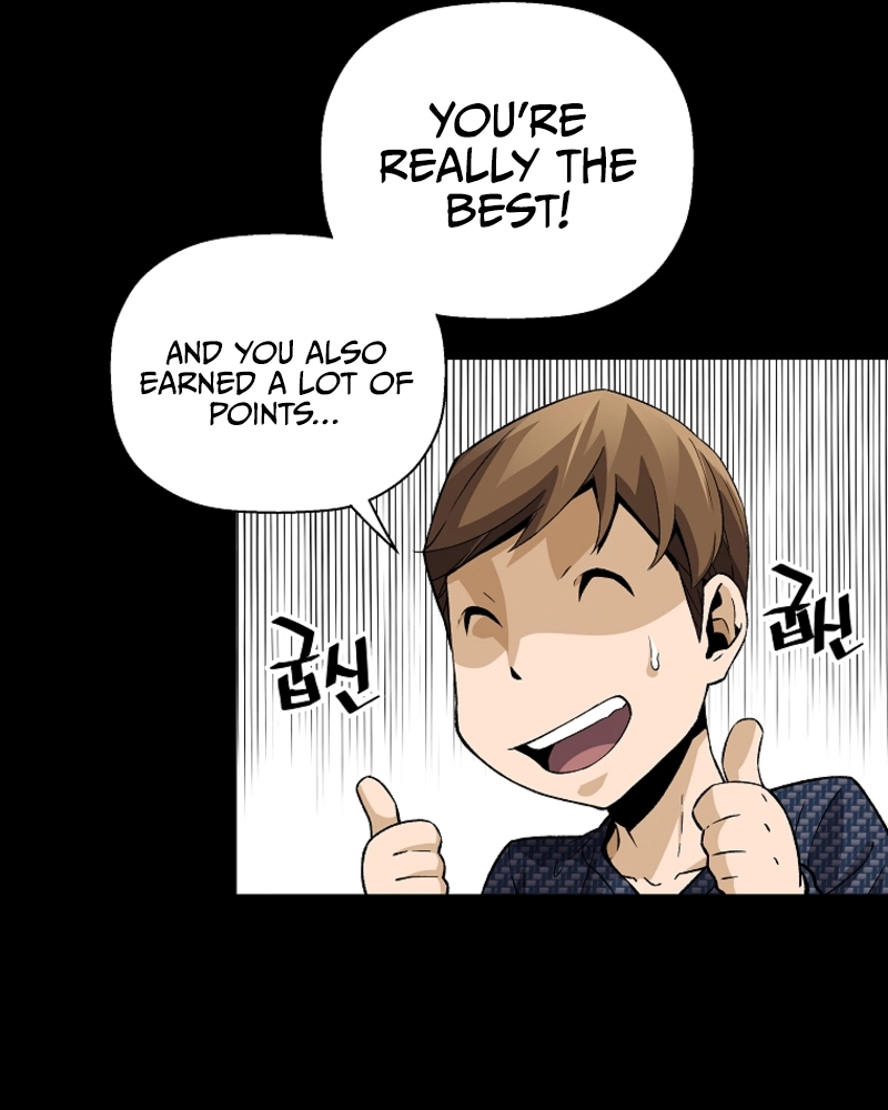 Read The Legendary Return Manga Online