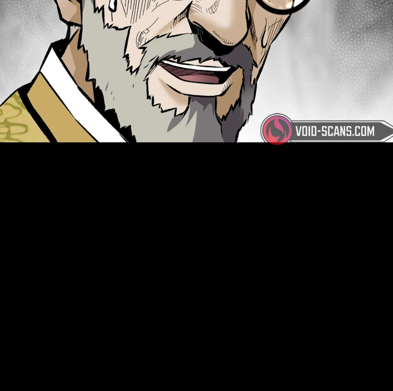 Read The Legendary Return Manga Online