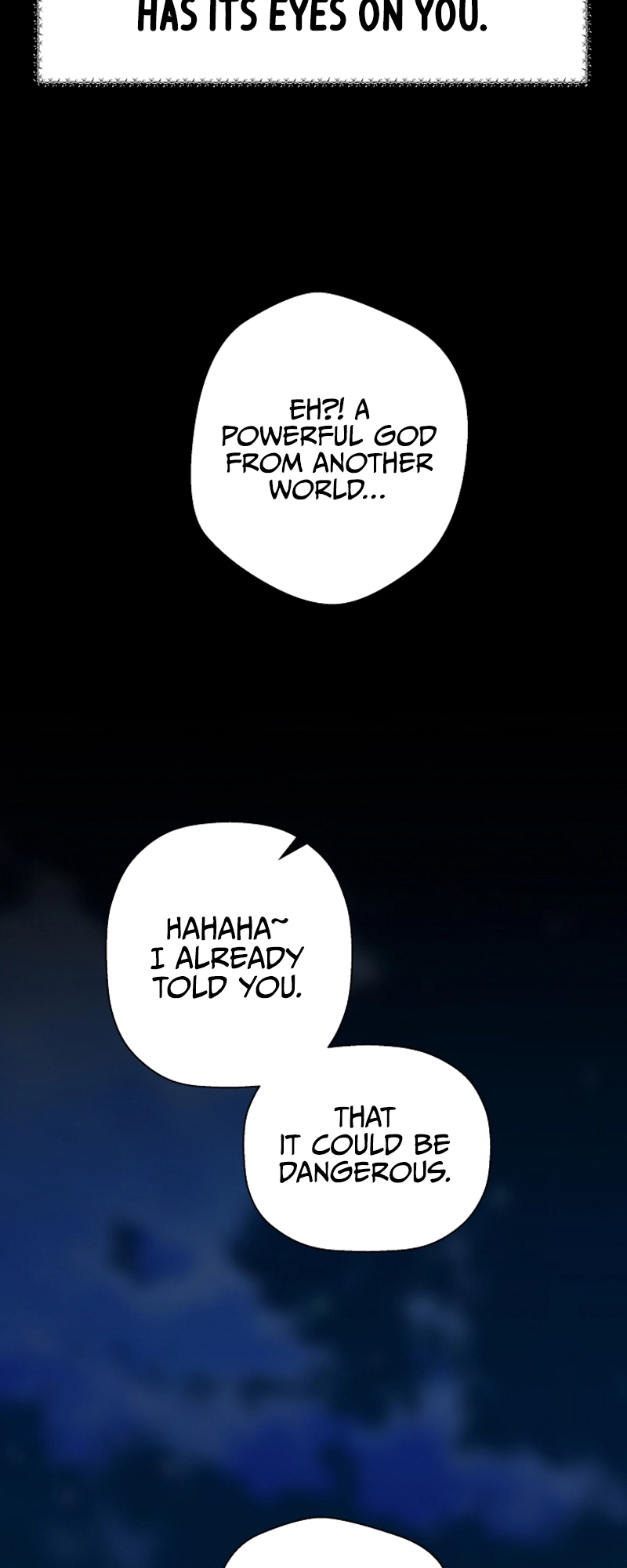 Read The Legendary Return Manga Online