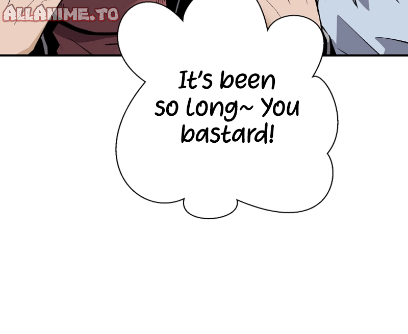 Read The Legendary Return Manga Online
