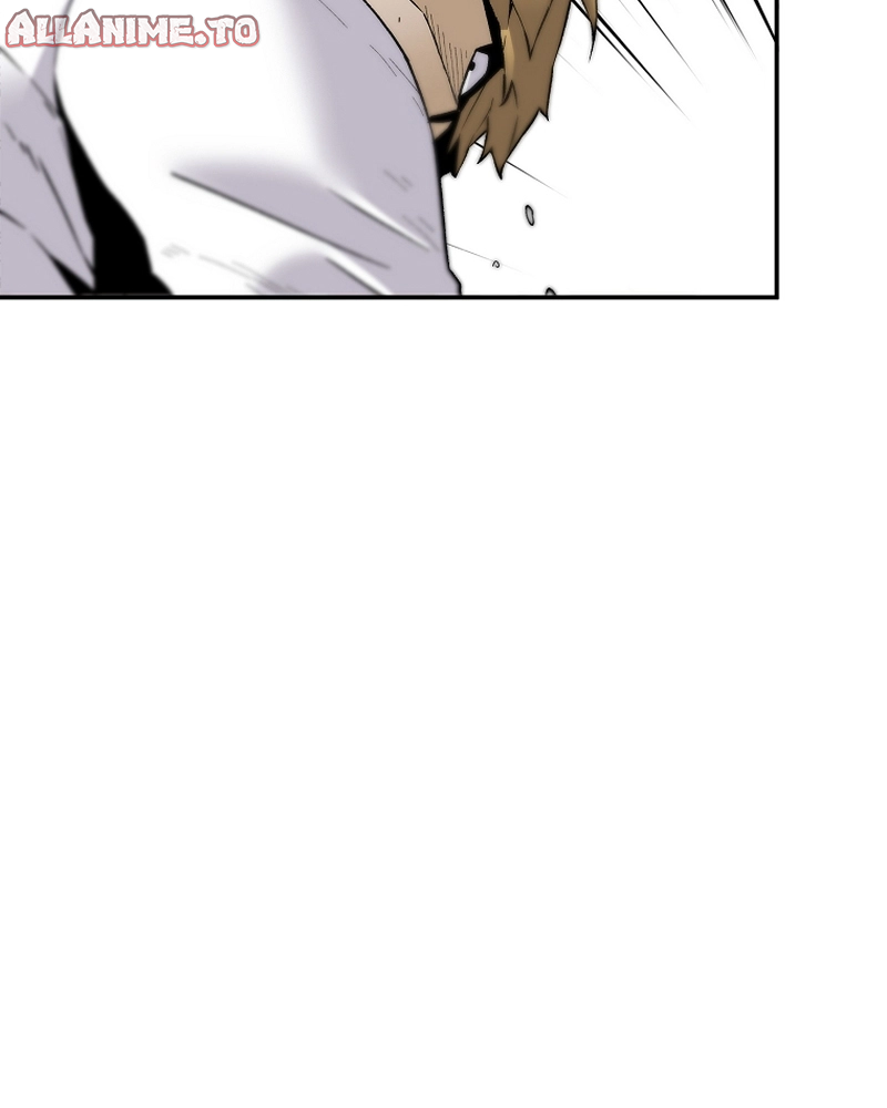 Read The Legendary Return Manga Online