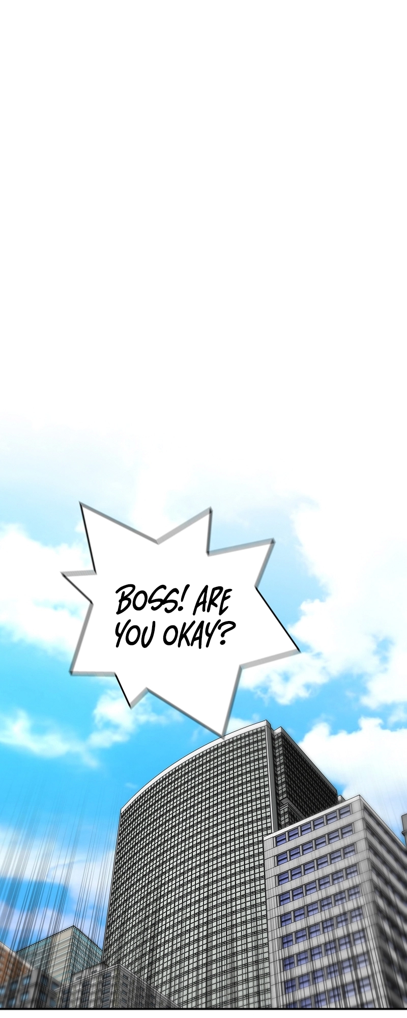 Read The Legendary Return Manga Online