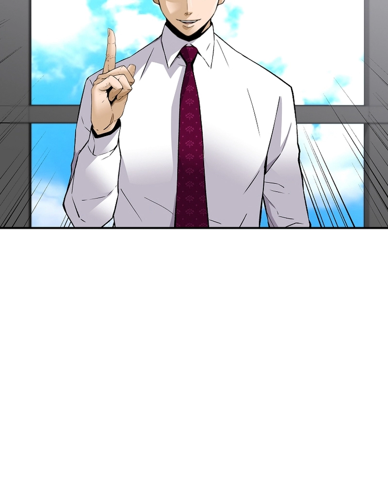 Read The Legendary Return Manga Online