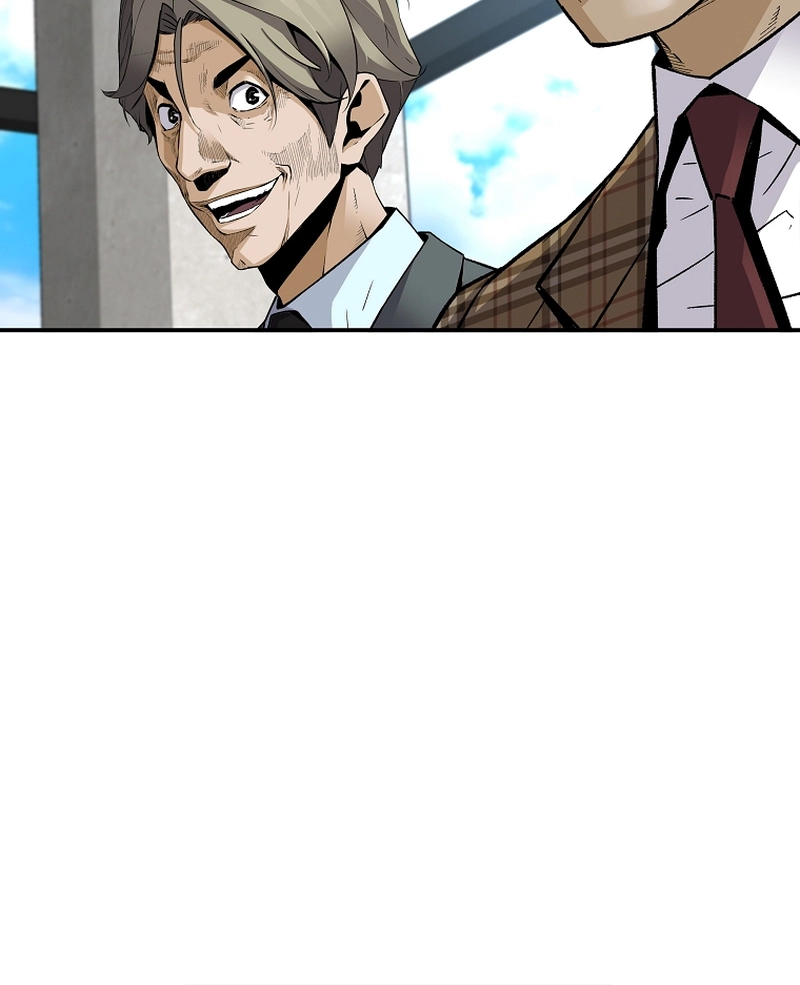 Read The Legendary Return Manga Online