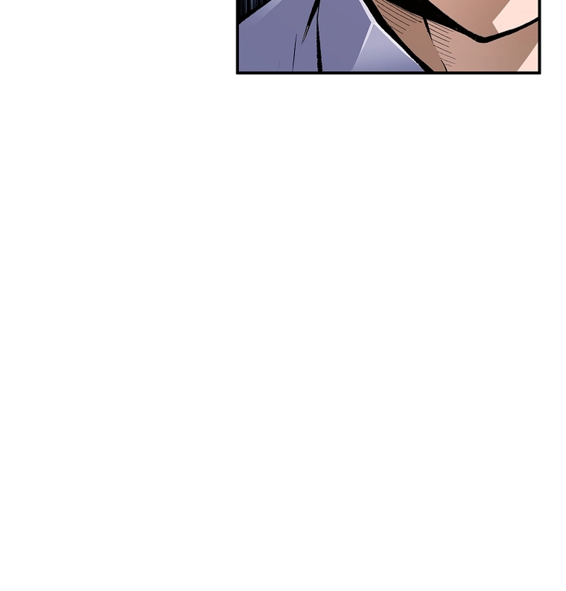 Read The Legendary Return Manga Online