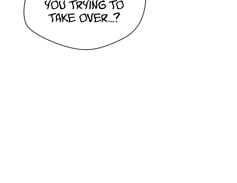 Read The Legendary Return Manga Online