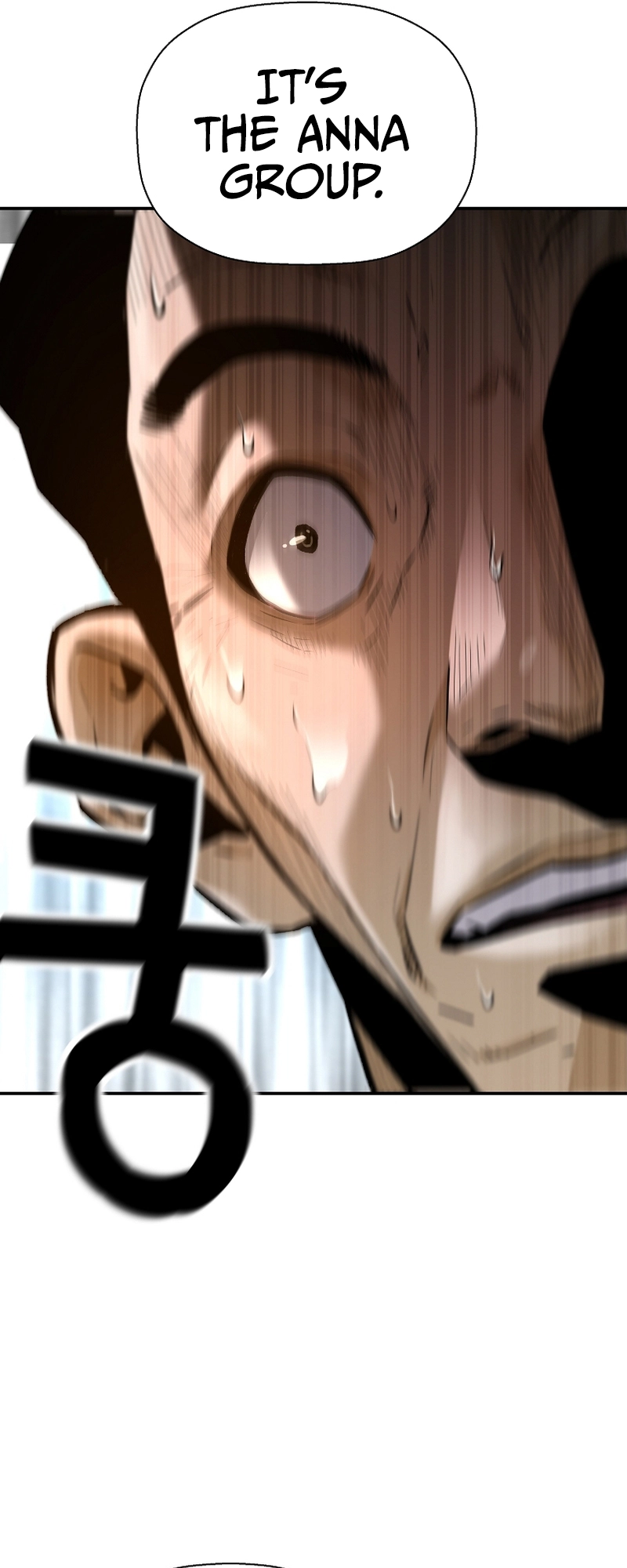 Read The Legendary Return Manga Online