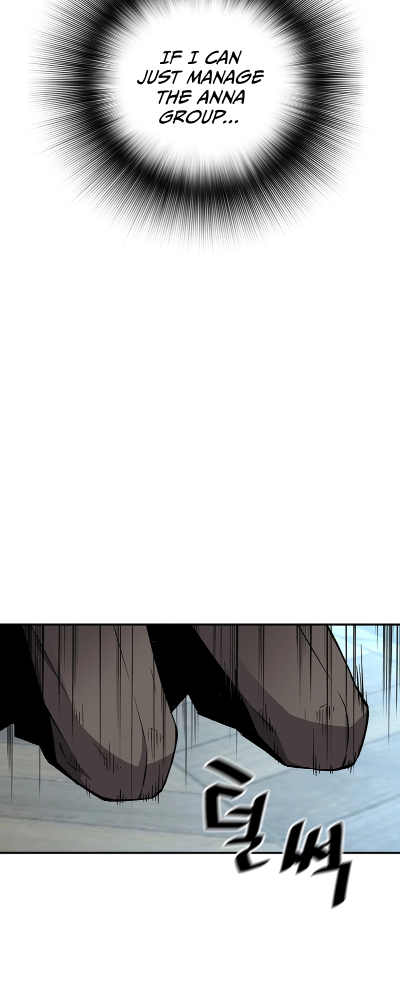 Read The Legendary Return Manga Online