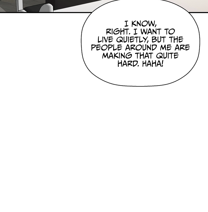 Read The Legendary Return Manga Online