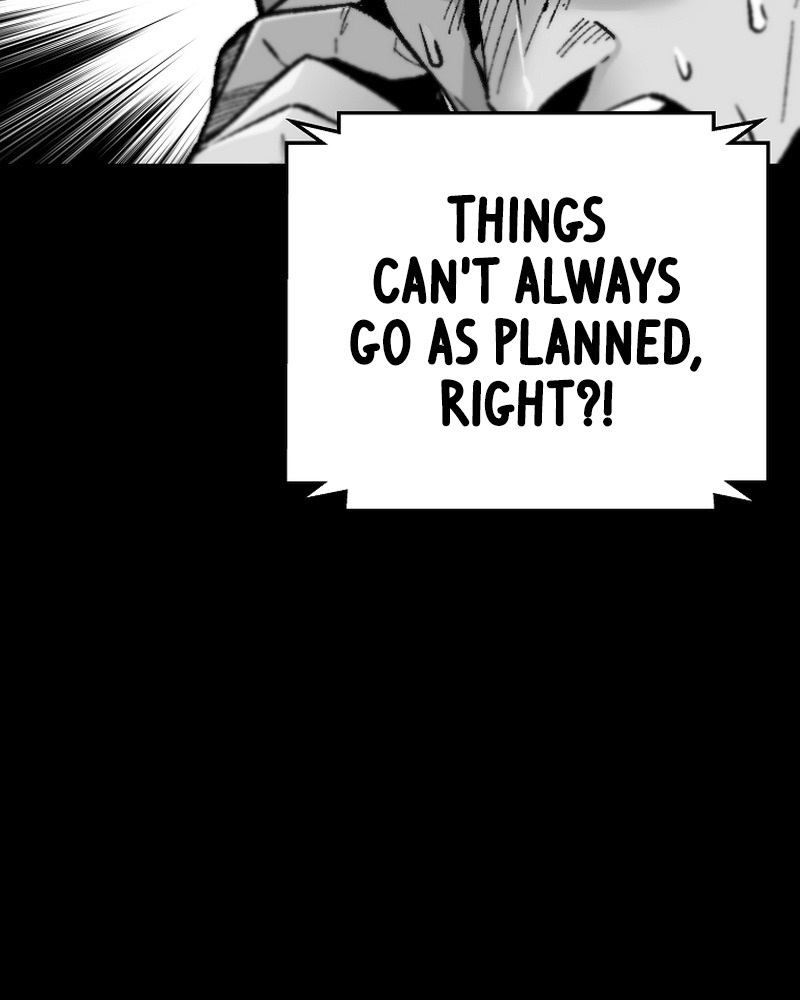 Read The Legendary Return Manga Online