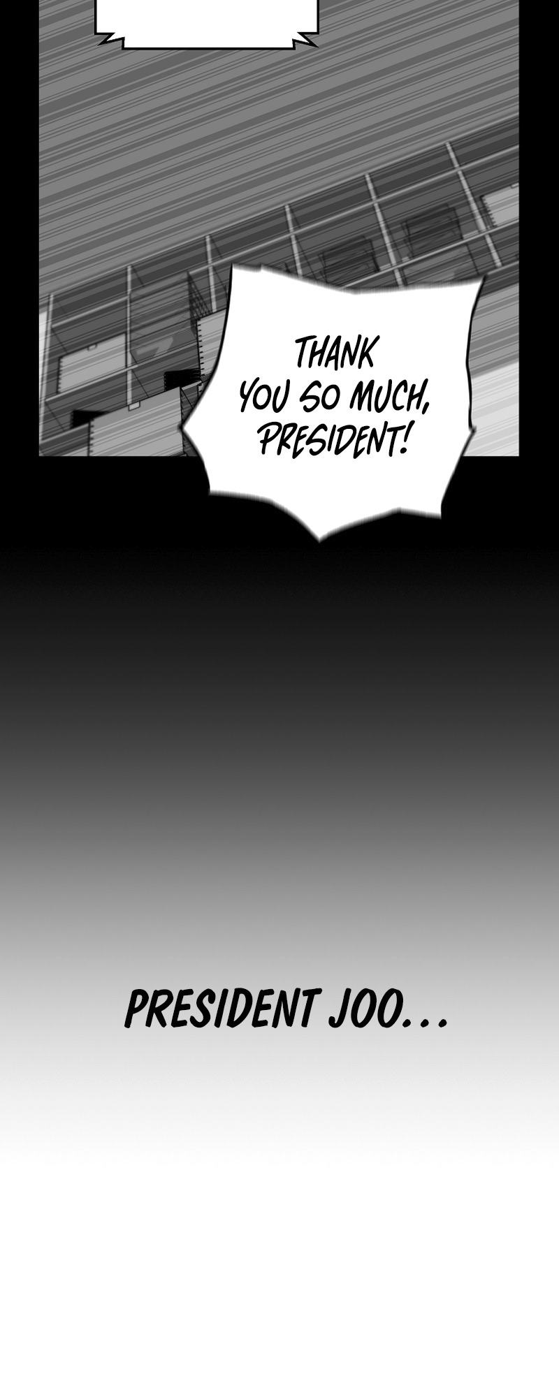 Read The Legendary Return Manga Online