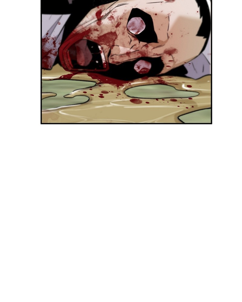 Read The Legendary Return Manga Online