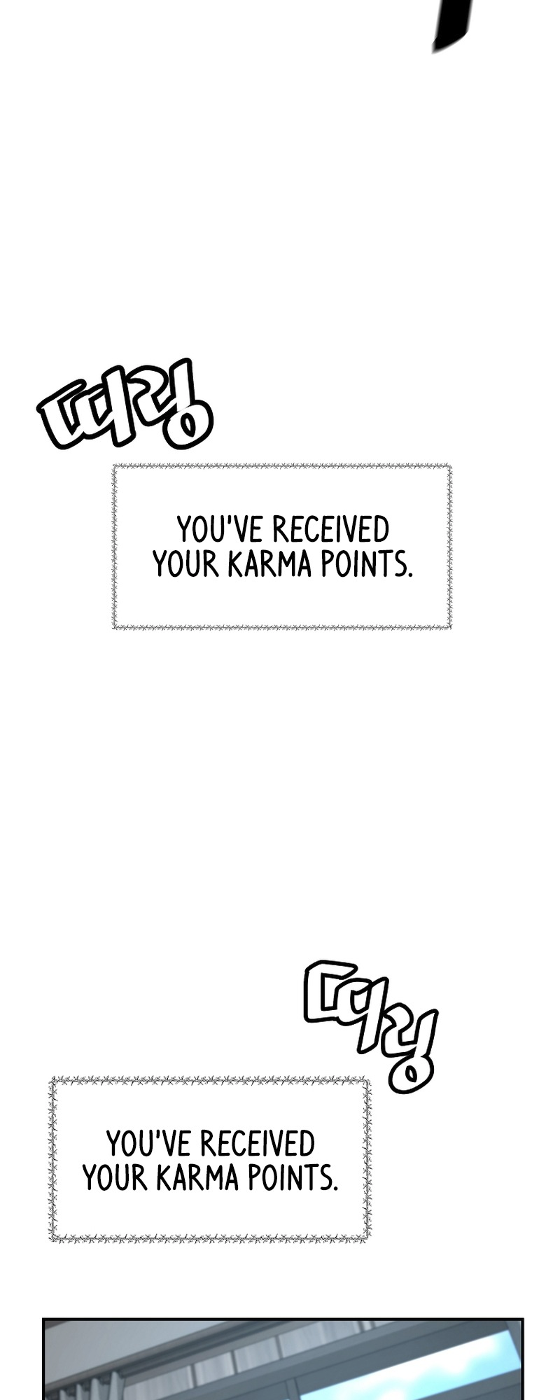 Read The Legendary Return Manga Online