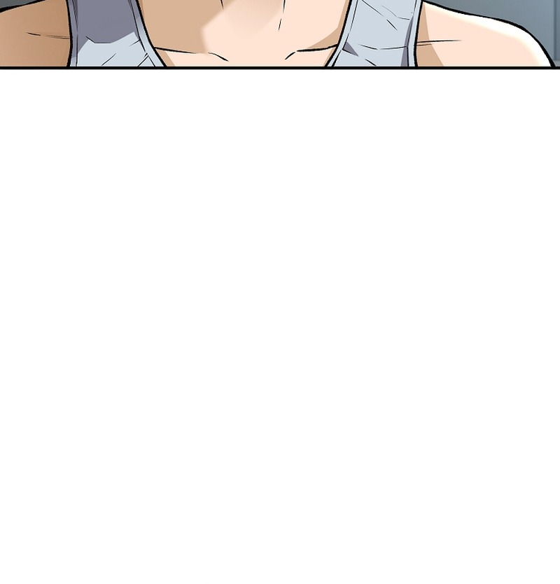 Read The Legendary Return Manga Online