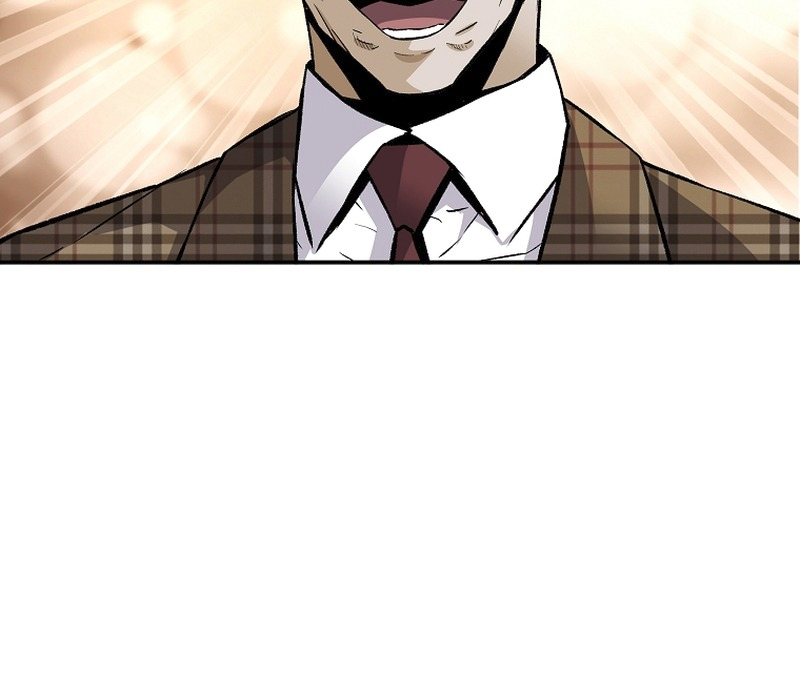 Read The Legendary Return Manga Online