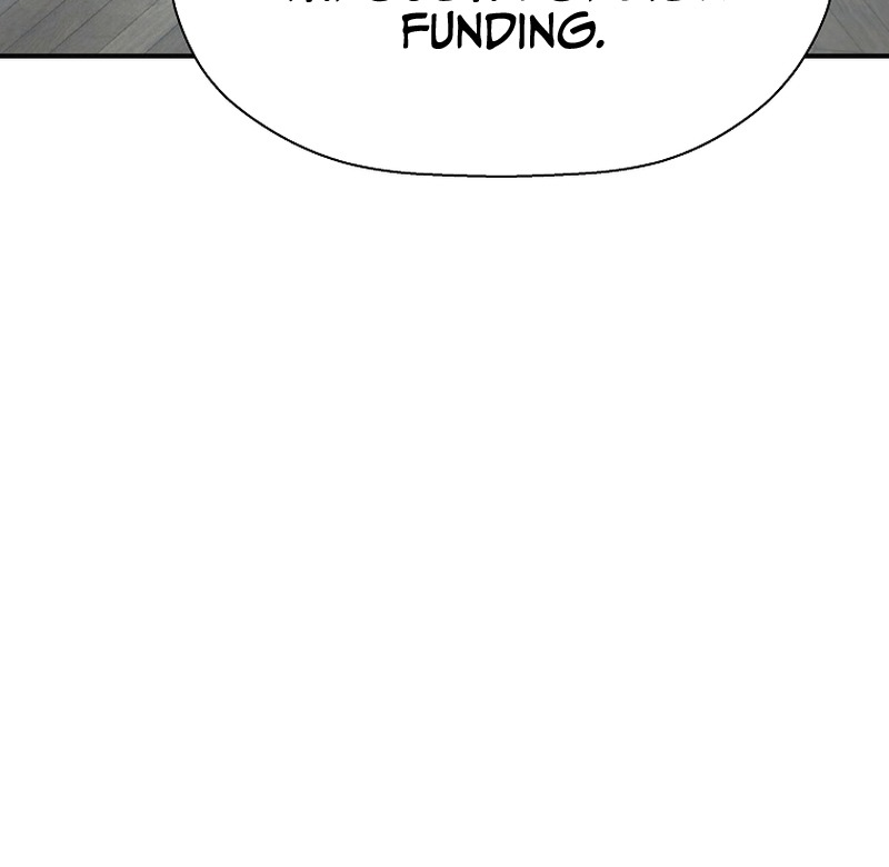 Read The Legendary Return Manga Online